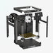 EAN 6937120305590 - Flashforge Adventurer 5M impresora 3d Fabricación de Filamento Fusionado (FFF) Wifi imagen 2