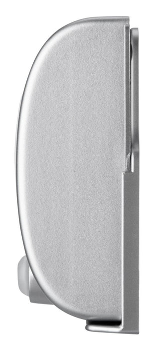 EAN 4006341706065 - REV 0029600102 iluminación de pared LED imagen 3