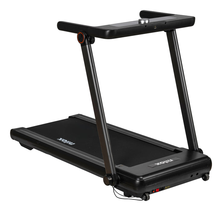 EAN 8054320849711 - Nilox NXTRXN2V1 cinta de correr 480 x 1200 mm 14 kmh imagen 7