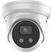 EAN 6941264088684 - Hikvision DS-2CD2386G2-I(2.8mm)(C) Torreta Cámara de seguridad IP Interior y exterior 3840 x 2160 Pixeles imagen 2