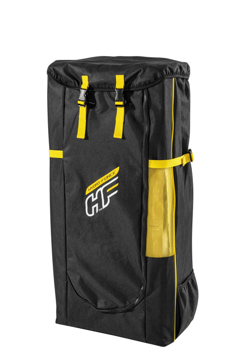 EAN 6942138952780 - Bestway 65310 tabla de surf Tabla de stand up paddle (SUP) imagen 20