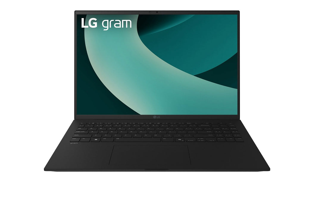 EAN 8806096456118 - LG Gram 16Z90T Intel Core Ultra 7 255H Portátil 40,6 cm (16") WQXGA 16 GB LPDDR5x-SDRAM 1 TB SSD Wi-Fi 7  imagen 2