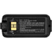 EAN 5704174624790 - CoreParts MBXPOS-BA0437 refacción para laptop imagen 1