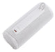EAN 1200130024870 - JBL Grip Altavoz monofónico portátil Blanco 16 W imagen 6