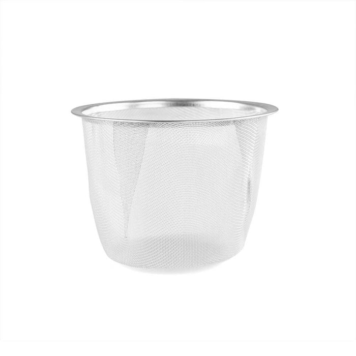 EAN 8435568401983 - Orbegozo TTH 1200 tetera Un sola tetera 1200 ml Negro imagen 7