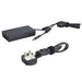 EAN 5397063814275 - DELL 450-ABJL adaptador e inversor de corriente Interior 180 W Negro imagen 1