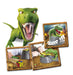 EAN 8720077192119 - Goliath 919211.006 juego educativo imagen 3