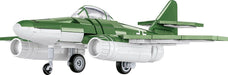EAN 5902251058814 - COBI Messerschmitt Me262 imagen 3