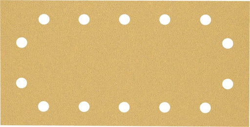 EAN 4059952542003 - Bosch 2 608 900 862 disco de afilar Madera Hoja lijadora imagen 1