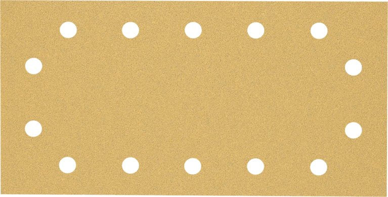 EAN 4059952542003 - Bosch 2 608 900 862 disco de afilar Madera Hoja lijadora imagen 1