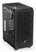 EAN 5903018667966 - ENDORFY Arx 500 Core Midi Tower Negro imagen 9