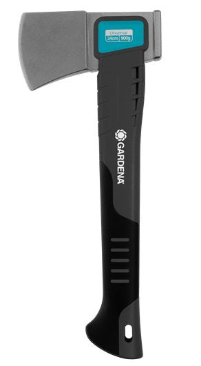 EAN 4078500015196 - Gardena 8713-48 hacha 1 pieza(s) imagen 1