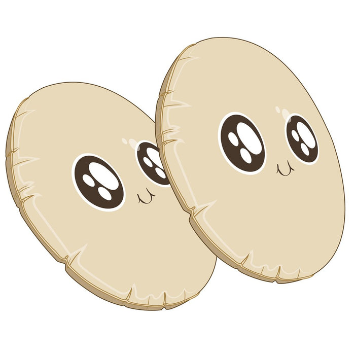 EAN 810083044439 - Asmodee Exploding Kittens EKITTB03ES juego de tablero Block Block Burrito 15 min Juego De Cartas Partido imagen 2