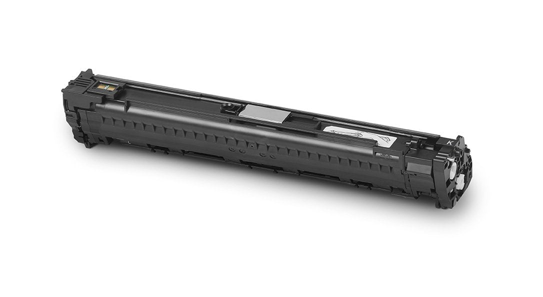 EAN 5031713072362 - OKI 09006131 tambor de impresora Original 1 pieza(s) imagen 1