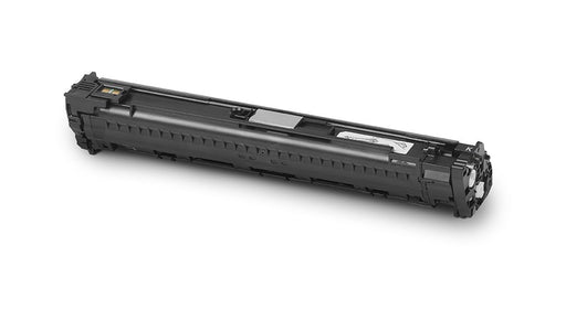 EAN 5031713072362 - OKI 09006131 tambor de impresora Original 1 pieza(s) imagen 1