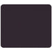 EAN 0077511297045 - Fellowes Alfombrilla Negro imagen 1