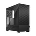 EAN 7340172703082 - Fractal Design Pop Air Torre Negro imagen 1
