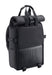 EAN 4711387925355 - ASUS PP4600 PROART BACKPACK 40,6 cm (16") Mochila Negro imagen 5