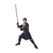 EAN 5010996298126 - Star Wars The Black Series Anakin Skywalker imagen 1