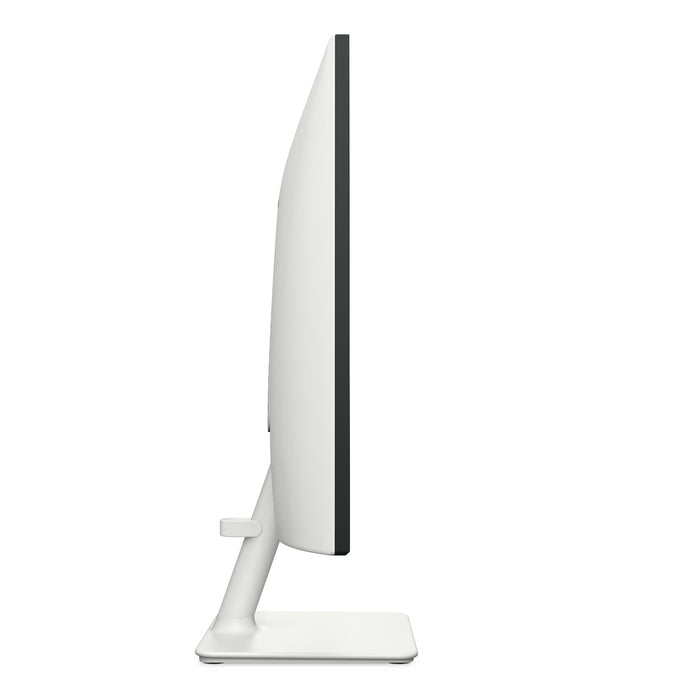 EAN 5397184821619 - DELL S Series S2725H LED display 68,6 cm (27") 1920 x 1080 Pixeles Full HD LCD Negro, Plata imagen 4