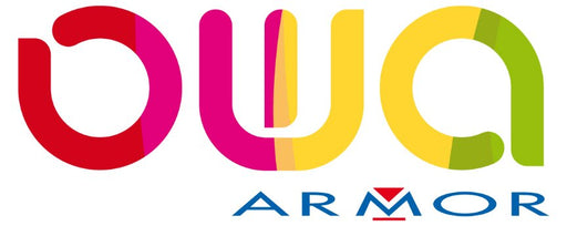 EAN 3112539703790 - Armor K18006OW cartucho de tóner 1 pieza(s) Negro imagen 1