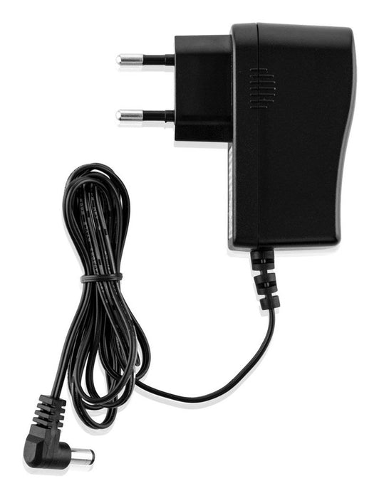 EAN 8590393366415 - Eta Fenix aspiradora de mano imagen 19