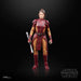 EAN 5010996124814 - Star Wars The Black Series Bastila Shan imagen 12