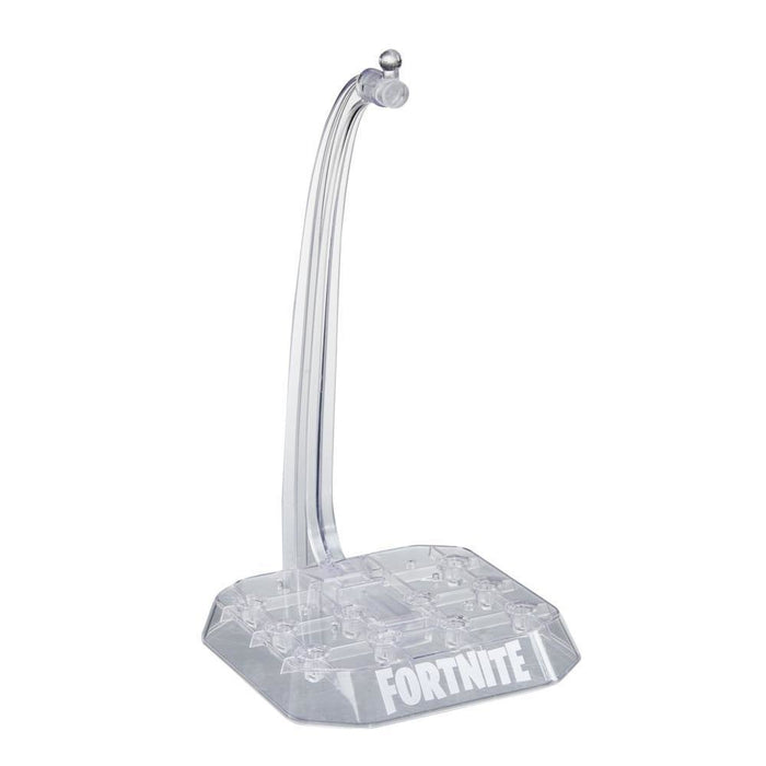 EAN 5010993986651 - Fortnite Victory Royale Series Llamacorn Express Glider imagen 5