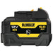EAN 5035048735848 - DeWALT DCB126G-XJ cargador de batería imagen 4