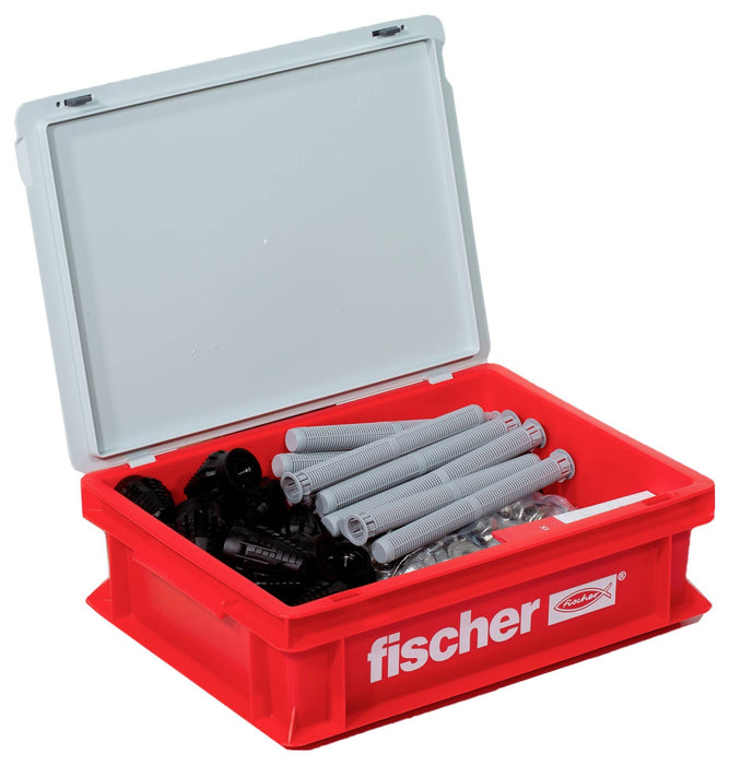 EAN 4006209919699 - Fischer 091969 no categorizado imagen 3