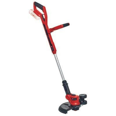 EAN 4006825659399 - Einhell GE-CT 18/30 Li-Solo 2,1 kg imagen 1