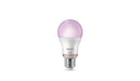 EAN 8721103046611 - Philips 8721103046611 iluminación inteligente Bombilla inteligente Wi-Fi/Bluetooth 12,5 W imagen 1