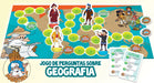 EAN 8412668188570 - Educa 18857 juego de tablero 20 min Juego de mesa Familia imagen 2