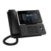 EAN 4255781906324 - Gigaset P850W IP PRO Teléfono DECT Negro imagen 1