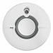 EAN 5052847131145 - Yale Smoke Sensor Detector de muestreo de aire Interconectables Conexión inalámbrica imagen 1