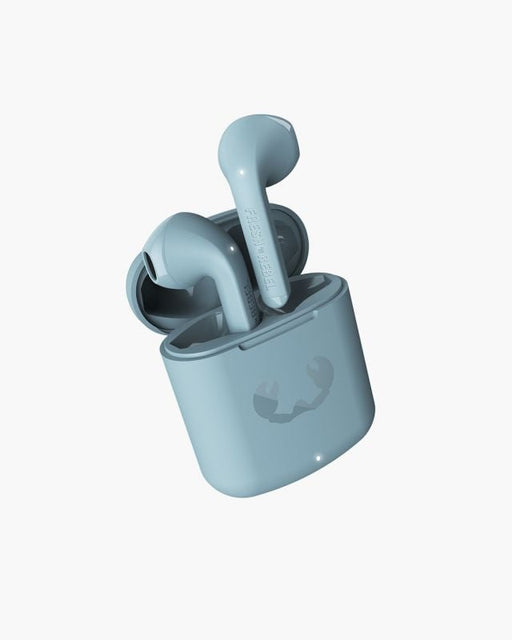 EAN 8720249805762 - Fresh 'n Rebel Twins Core Auriculares True Wireless Stereo (TWS) Dentro de oído Llamadas/Música Bluetooth imagen 2