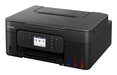 EAN 4549292235098 - Canon PIXMA G3590 Inyección de tinta A4 4800 x 1200 DPI Wifi imagen 2