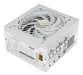 EAN 8435693111498 - Mars Gaming MPB850PSIW unidad de fuente de alimentación 850 W 24-pin ATX ATX Blanco imagen 3