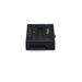 EAN 0065030852586 - StarTech.com SATDUP11 duplicador de datos y soporte Duplicador de HDD (discos duros) Negro 1 copias imagen 6