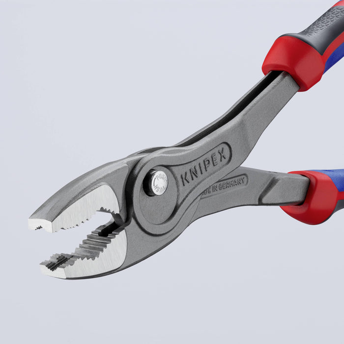 EAN 4003773089384 - Knipex 82 02 250 no categorizado imagen 4