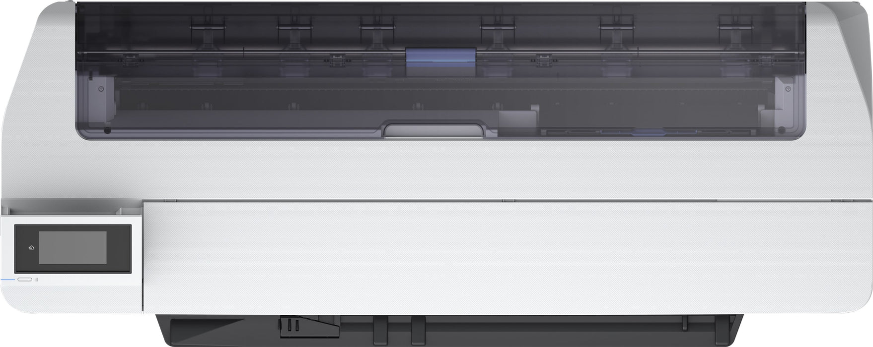 EAN 8715946662480 - Epson SureColor SC-T5100N impresora de gran formato Wifi Color 2400 x 1200 DPI A0 (841 x 1189 mm) Etherne imagen 5