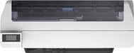 EAN 8715946662480 - Epson SureColor SC-T5100N impresora de gran formato Wifi Color 2400 x 1200 DPI A0 (841 x 1189 mm) Etherne imagen 5
