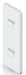 EAN 0810084699911 - Ubiquiti UACC-Switch-FM Blanco Policarbonato (PC), Silicona imagen 1