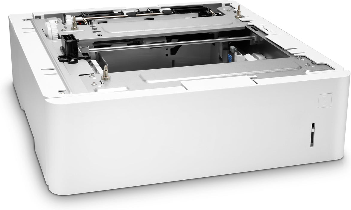 EAN 0889894213488 - HP LaserJet 550-sheet Paper Tray imagen 3