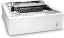 EAN 0889894213488 - HP LaserJet 550-sheet Paper Tray imagen 3