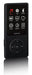 EAN 8711902080978 - Lenco Xemio-669BK Reproductor de MP3 8 GB Negro imagen 2