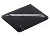 EAN 4711081616122 - ASUS ROG Zephyrus G14 Sleeve (2022) 35,6 cm (14") Funda Negro imagen 3
