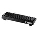 EAN 4711085946928 - XPG SORCERER MINI teclado Juego USB QWERTY Inglés de EE. UU. Negro imagen 3