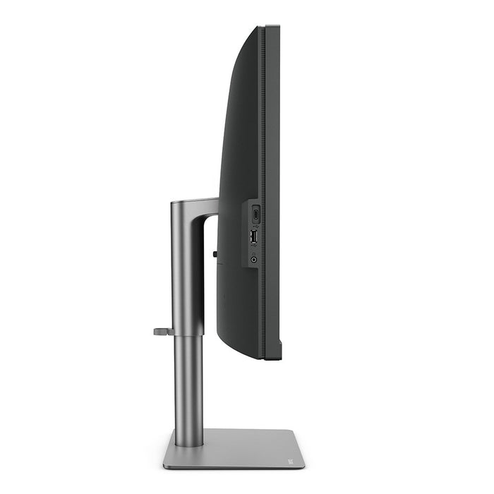 EAN 4718755081545 - BenQ PD3420Q pantalla para PC 86,4 cm (34") 3440 x 1440 Pixeles Quad HD LED Gris imagen 8