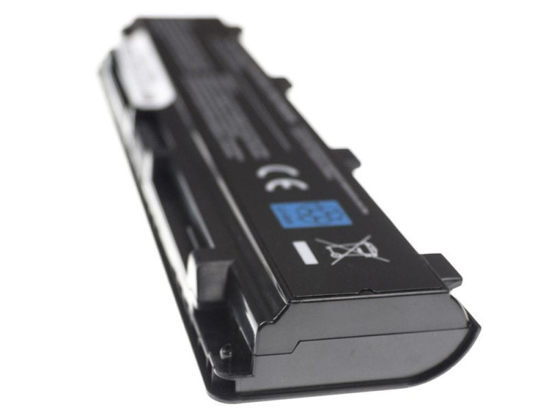 EAN 5902701419318 - Green Cell TS13 refacción para laptop Batería imagen 2